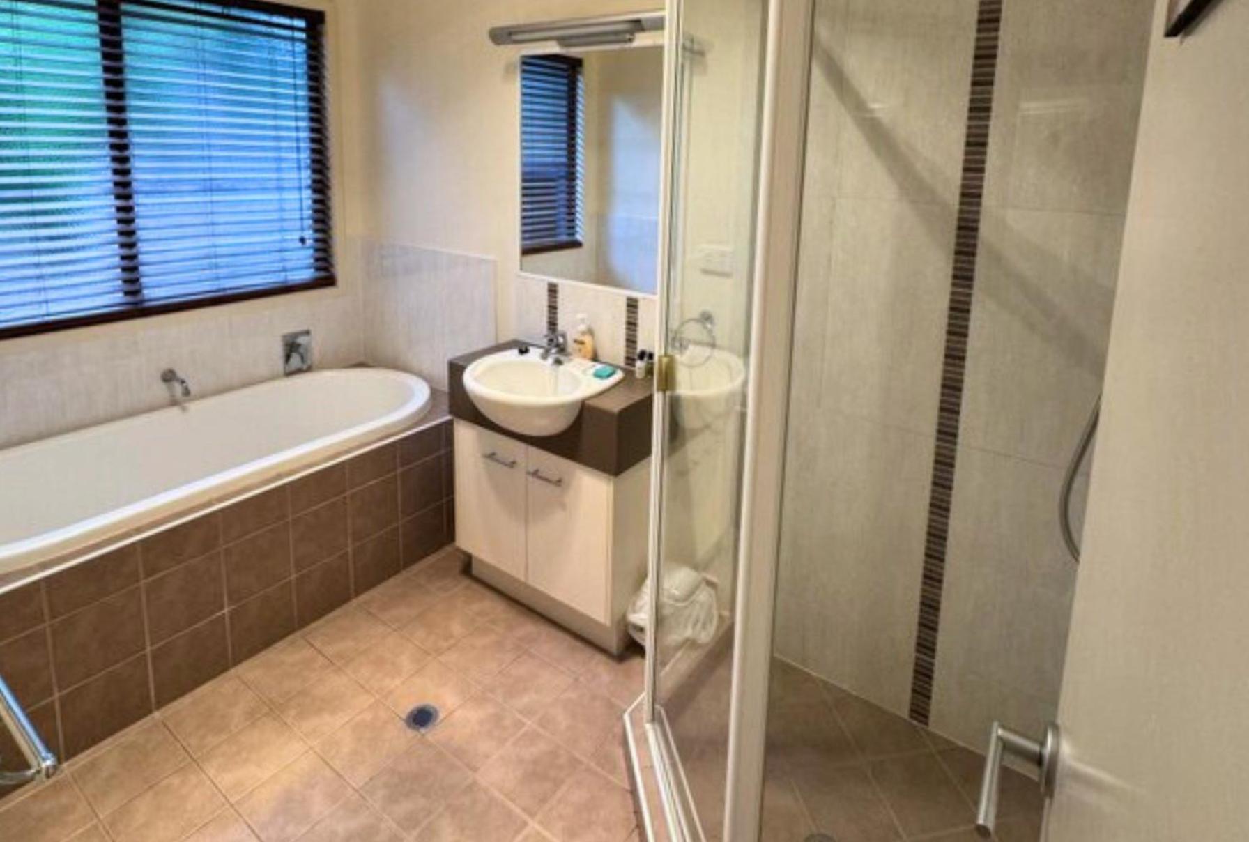 האי פרייז'ר Our Beach House Kingfisherbay מראה חיצוני תמונה